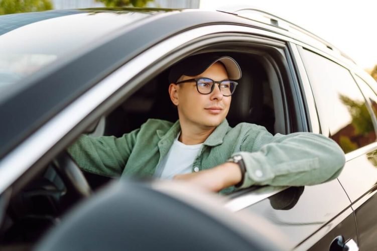 Can Car Subscription Services Affect Insurance Coverage