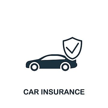 Cars Insurance Online