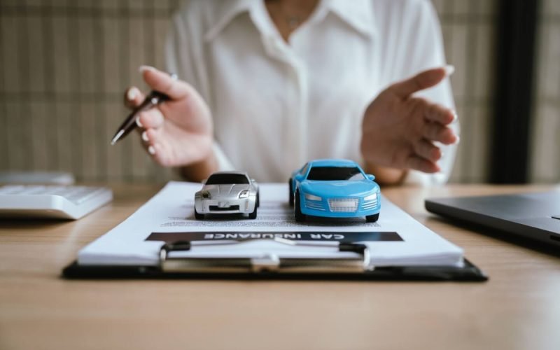 What is a Car Insurance Deductible